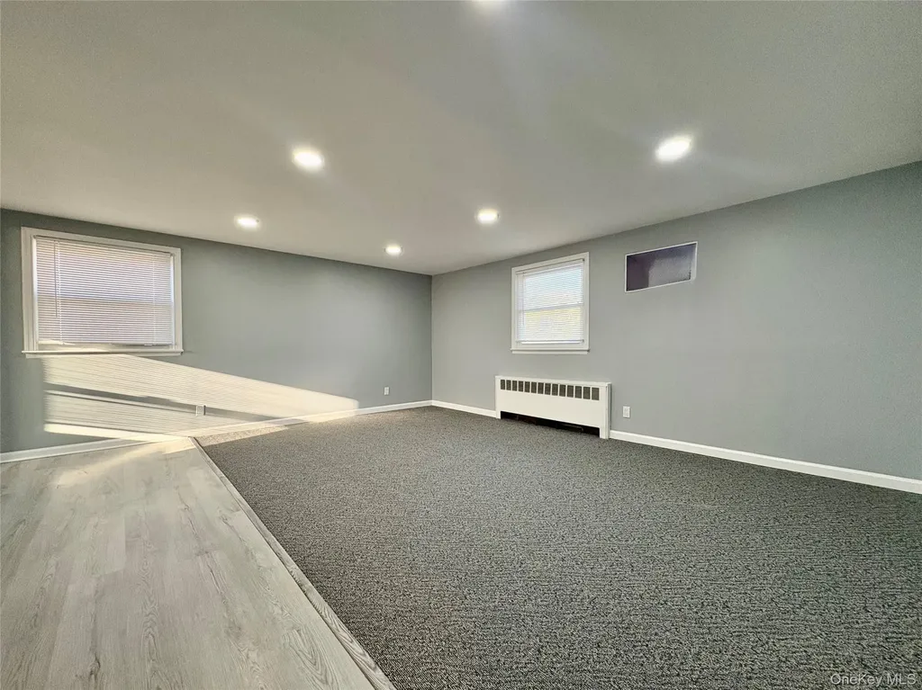 East Rockaway NY 11563