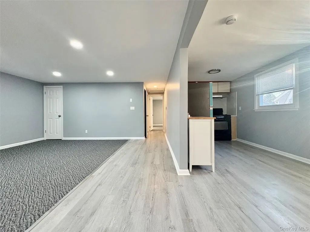 East Rockaway NY 11563