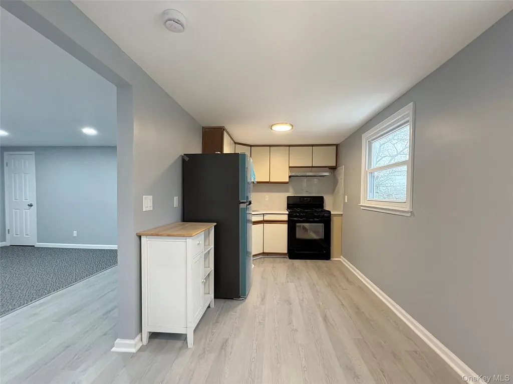 East Rockaway NY 11563