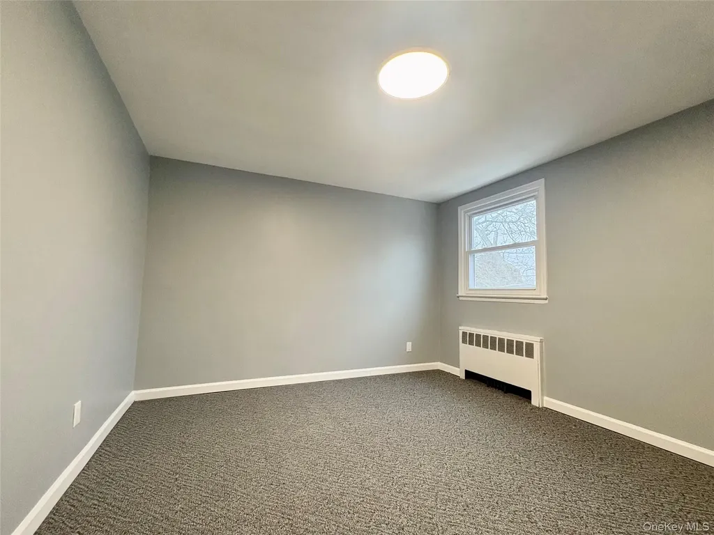 East Rockaway NY 11563