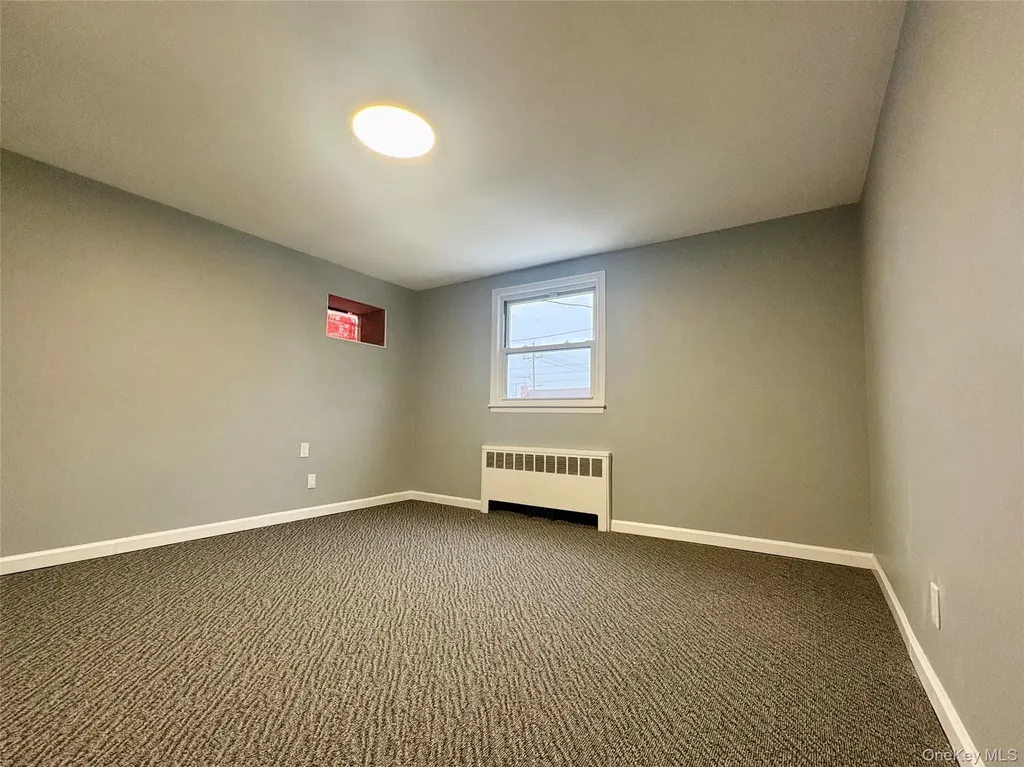 East Rockaway NY 11563