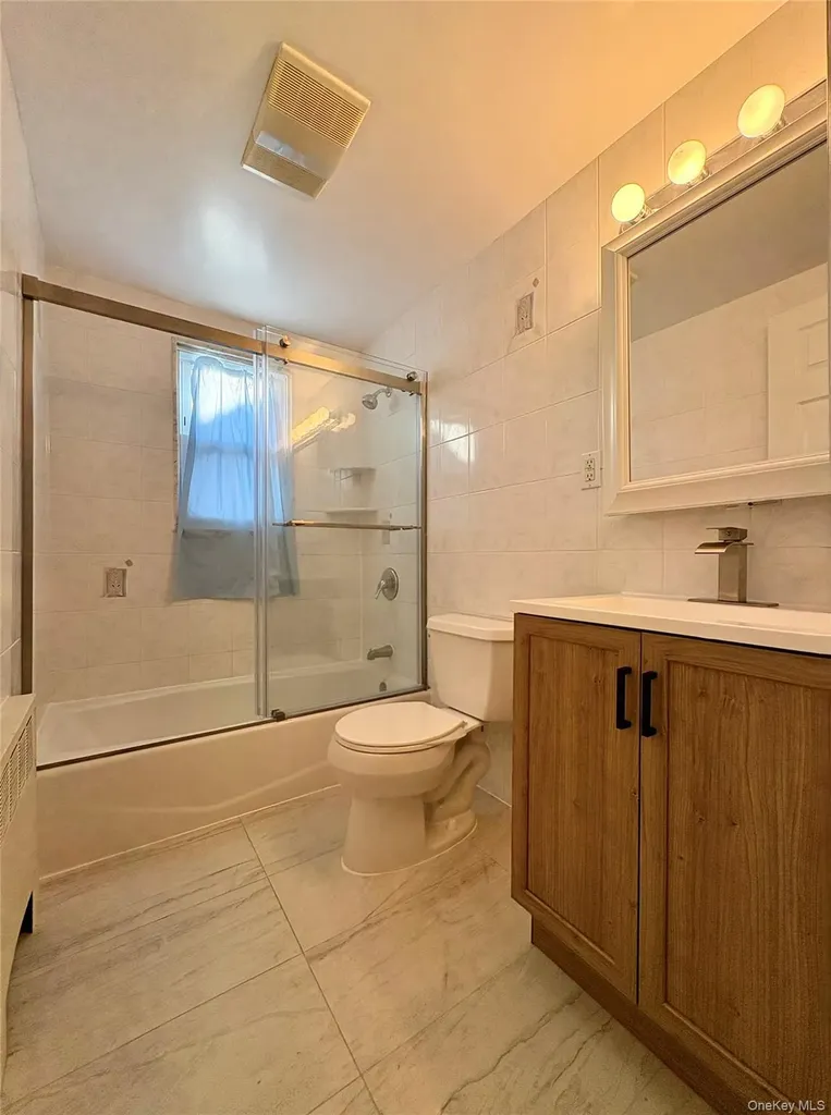 East Rockaway NY 11563