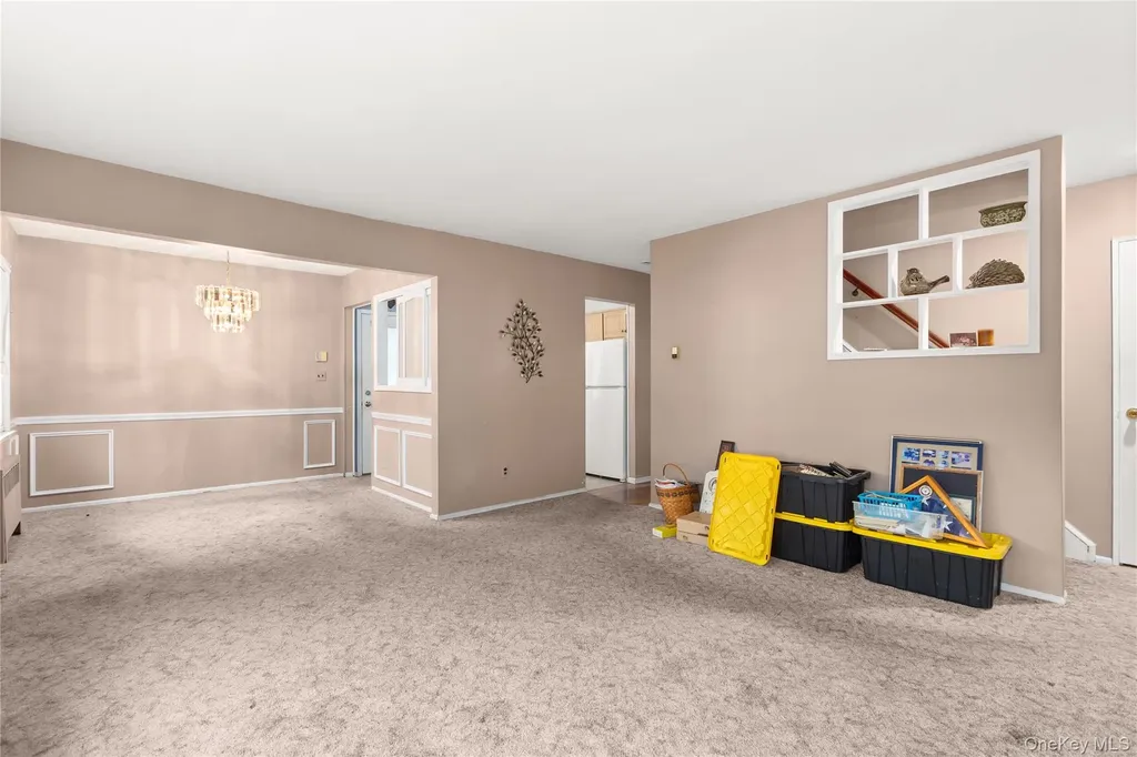 2341 Dobson Avenue Merrick NY 11566