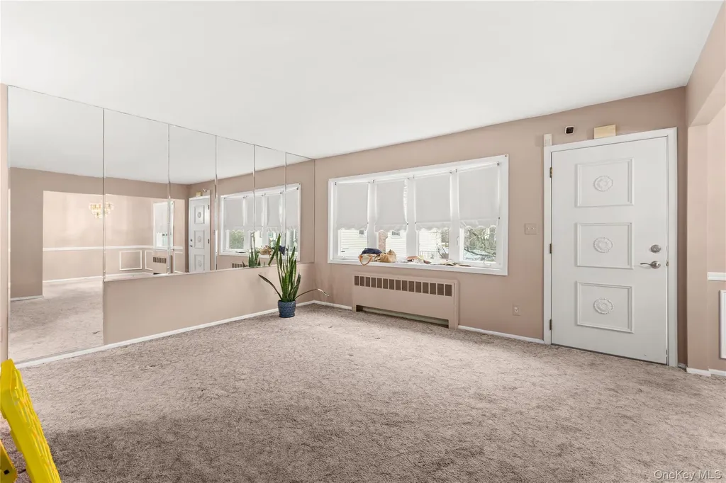 2341 Dobson Avenue Merrick NY 11566