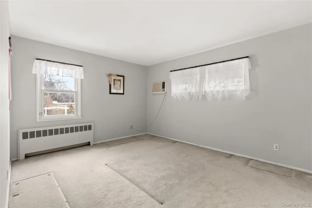 2341 Dobson Avenue Merrick NY 11566