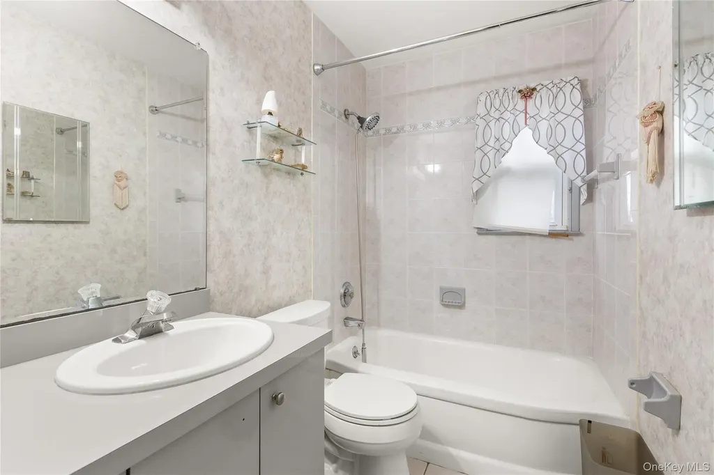 2341 Dobson Avenue Merrick NY 11566
