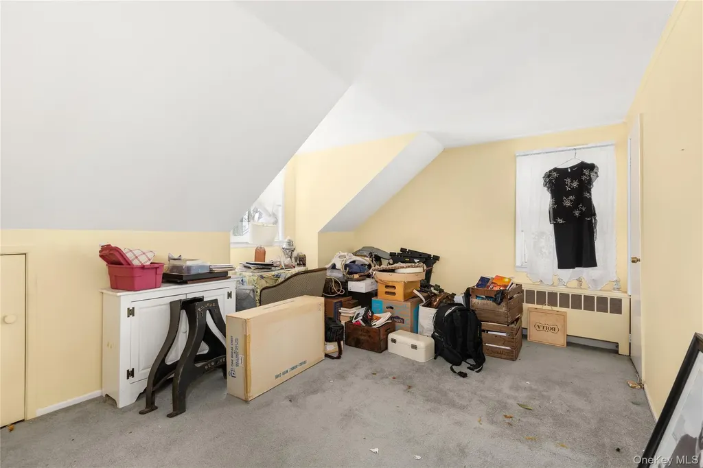 2341 Dobson Avenue Merrick NY 11566