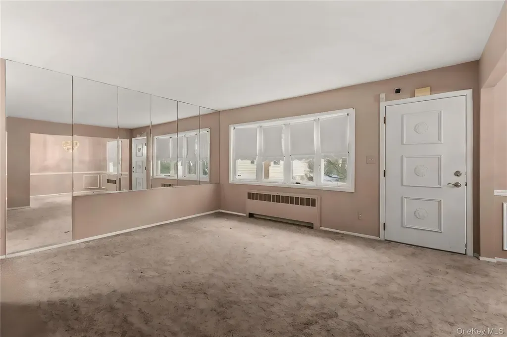 2341 Dobson Avenue Merrick NY 11566