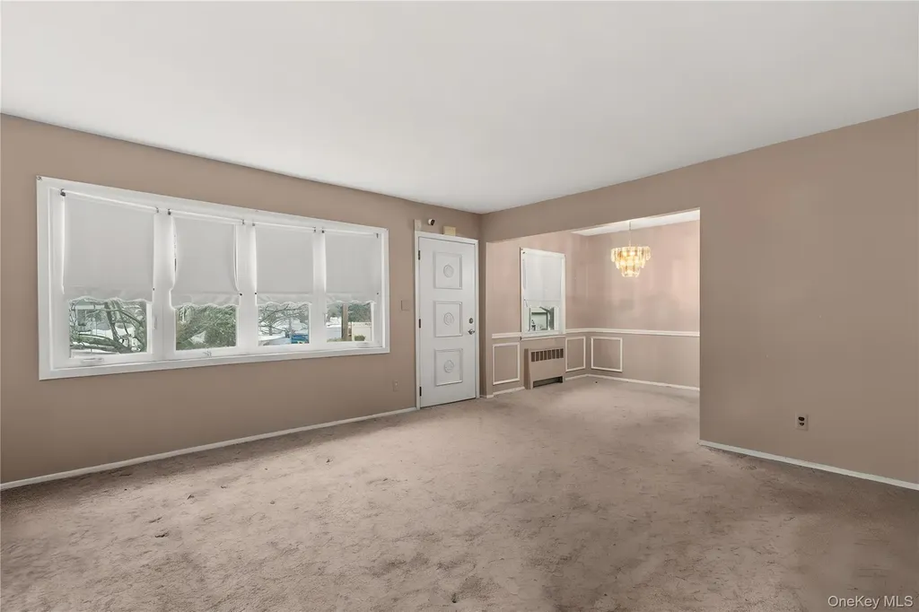 2341 Dobson Avenue Merrick NY 11566