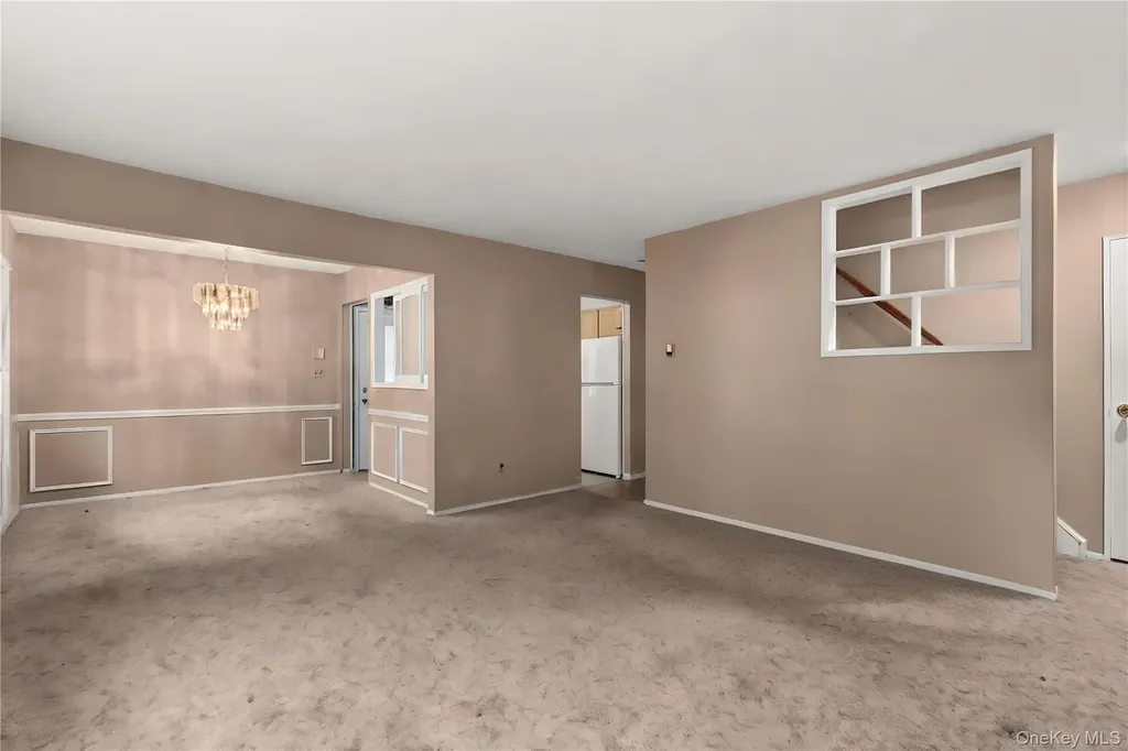 2341 Dobson Avenue Merrick NY 11566