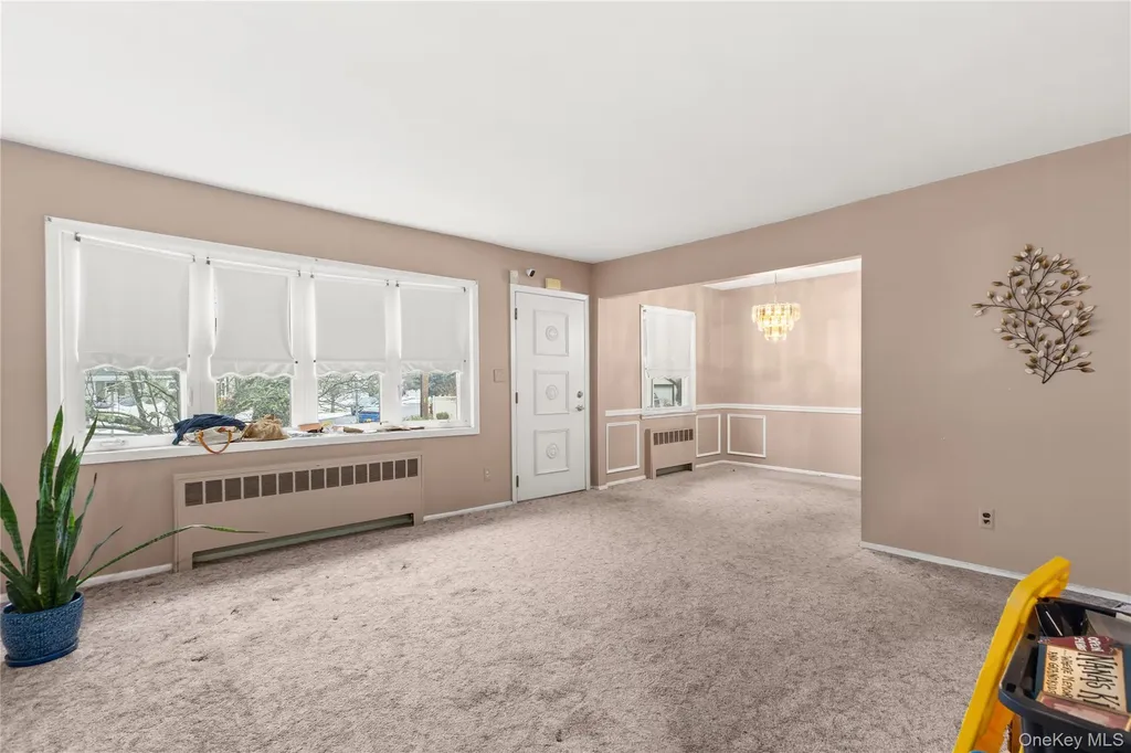 2341 Dobson Avenue Merrick NY 11566