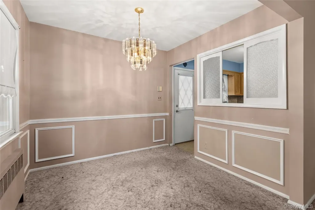 2341 Dobson Avenue Merrick NY 11566
