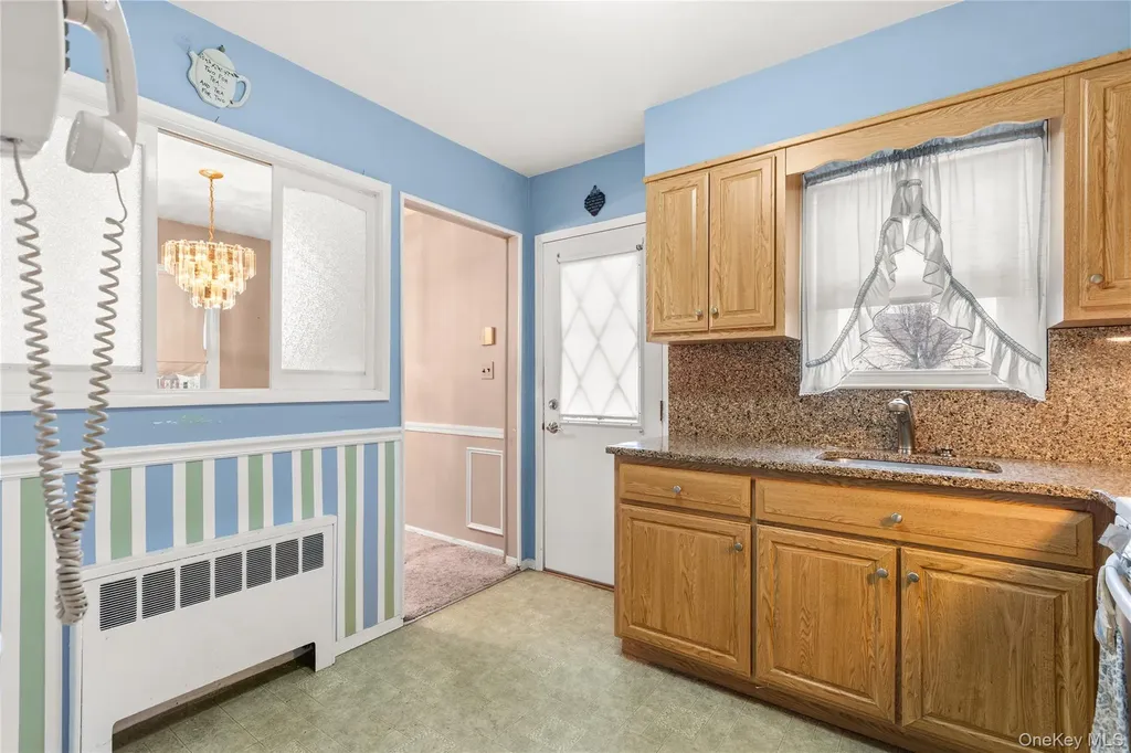 2341 Dobson Avenue Merrick NY 11566
