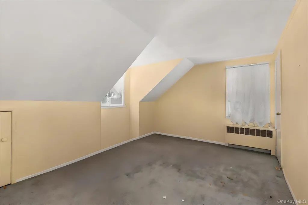 2341 Dobson Avenue Merrick NY 11566