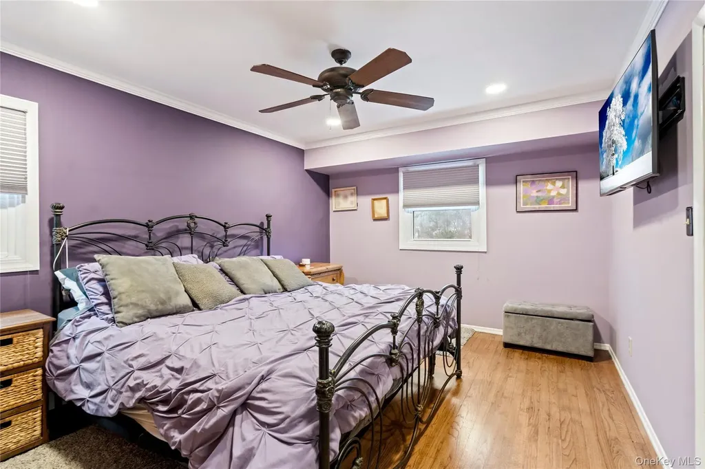 6 Stimson Place Huntington NY 11743