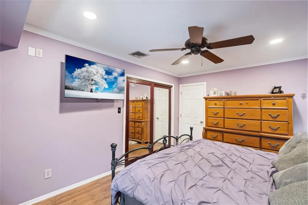 6 Stimson Place Huntington NY 11743