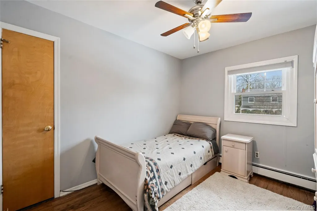6 Stimson Place Huntington NY 11743