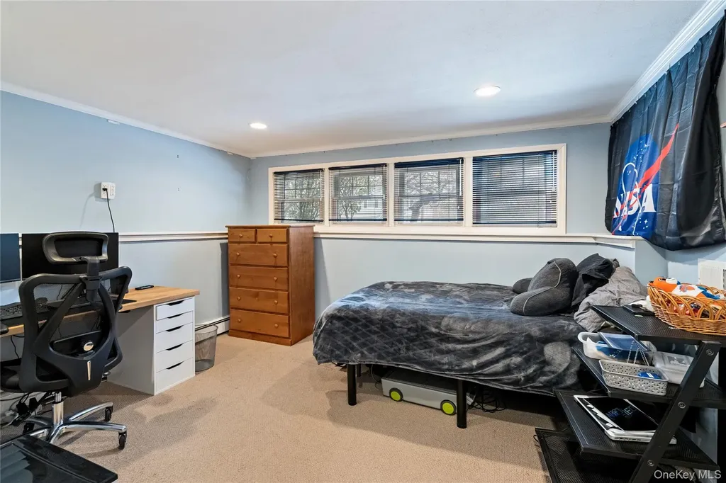6 Stimson Place Huntington NY 11743