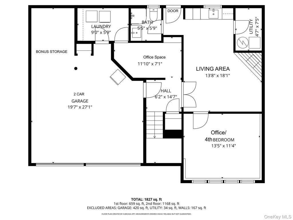6 Stimson Place Huntington NY 11743