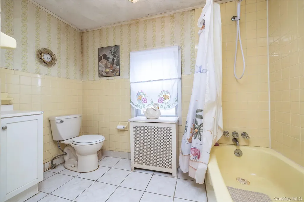 21 Washington Avenue Lynbrook NY 11563