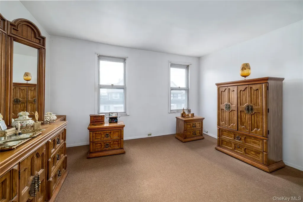 21 Washington Avenue Lynbrook NY 11563