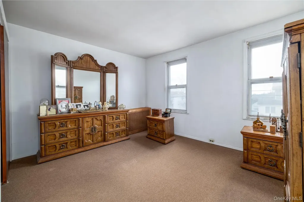 21 Washington Avenue Lynbrook NY 11563