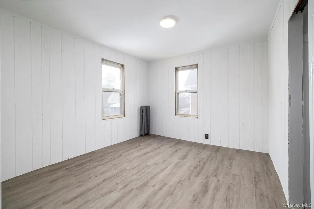 21 Washington Avenue Lynbrook NY 11563