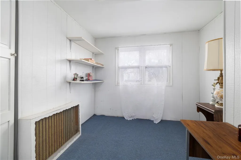21 Washington Avenue Lynbrook NY 11563