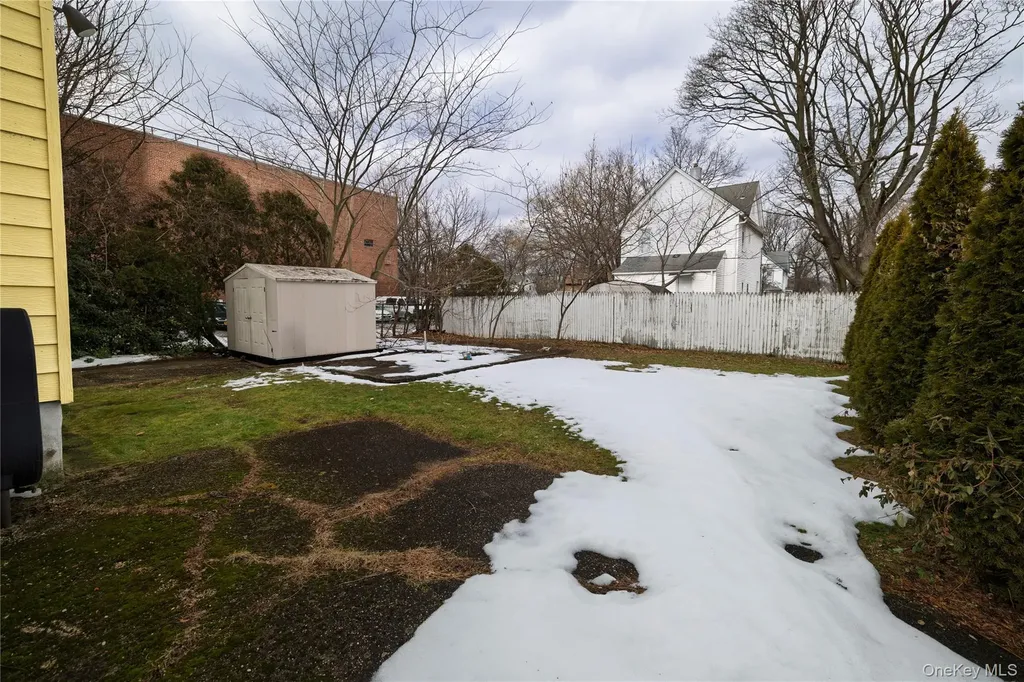 21 Washington Avenue Lynbrook NY 11563
