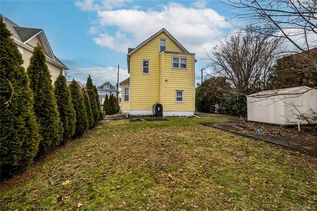 21 Washington Avenue Lynbrook NY 11563