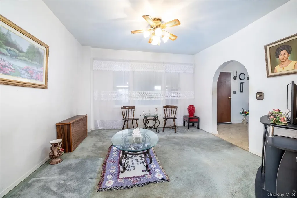 21 Washington Avenue Lynbrook NY 11563