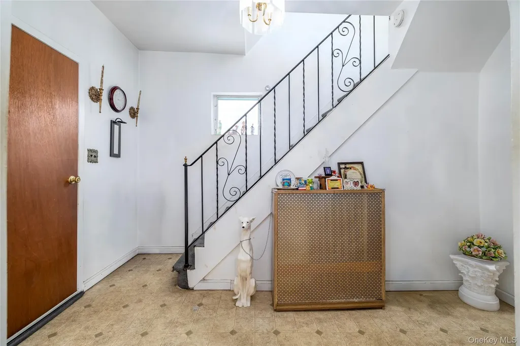 21 Washington Avenue Lynbrook NY 11563