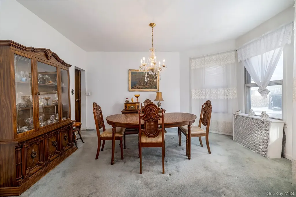21 Washington Avenue Lynbrook NY 11563