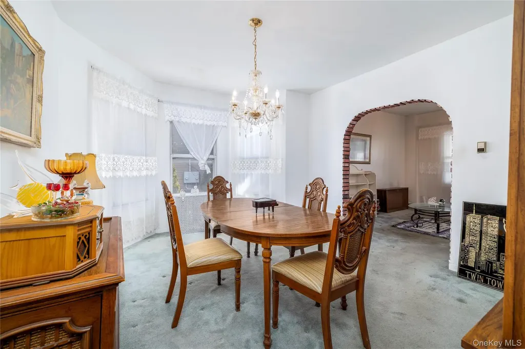 21 Washington Avenue Lynbrook NY 11563
