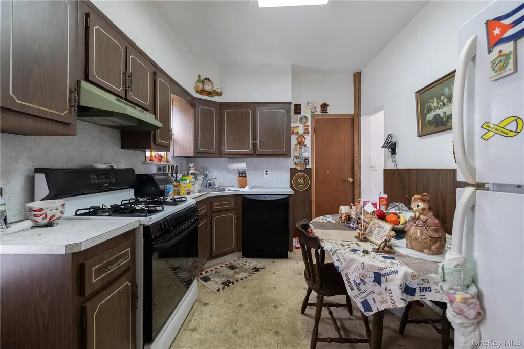 21 Washington Avenue Lynbrook NY 11563