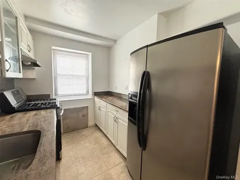 30 Fleetwood Avenue Mount Vernon NY 10552