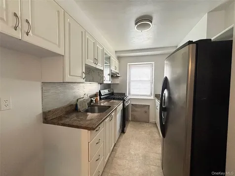 30 Fleetwood Avenue Mount Vernon NY 10552