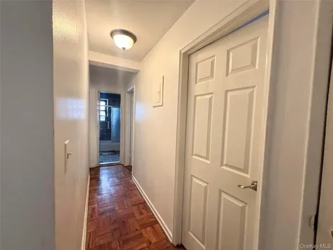 30 Fleetwood Avenue Mount Vernon NY 10552