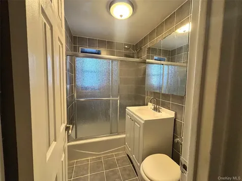 30 Fleetwood Avenue Mount Vernon NY 10552