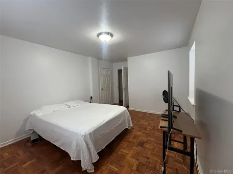 30 Fleetwood Avenue Mount Vernon NY 10552