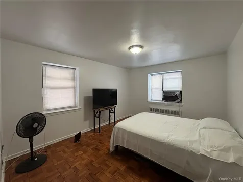 30 Fleetwood Avenue Mount Vernon NY 10552