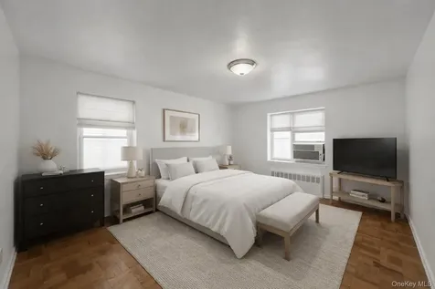 30 Fleetwood Avenue Mount Vernon NY 10552
