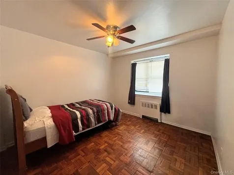 30 Fleetwood Avenue Mount Vernon NY 10552