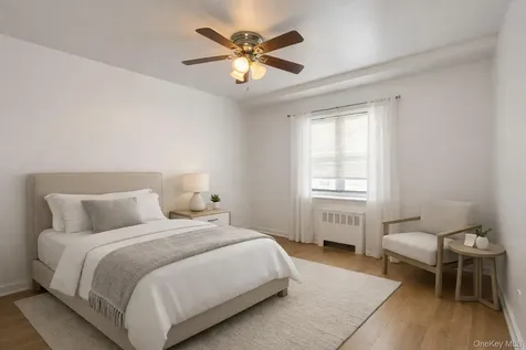 30 Fleetwood Avenue Mount Vernon NY 10552