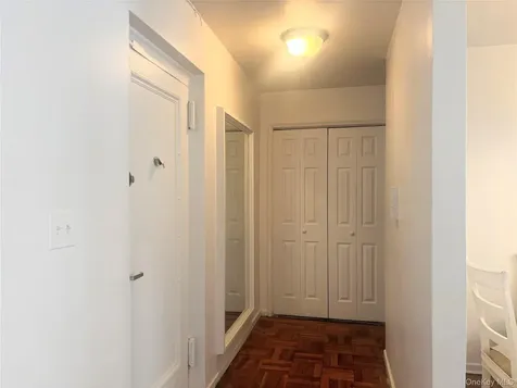 30 Fleetwood Avenue Mount Vernon NY 10552
