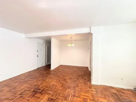 30 Fleetwood Avenue Mount Vernon NY 10552