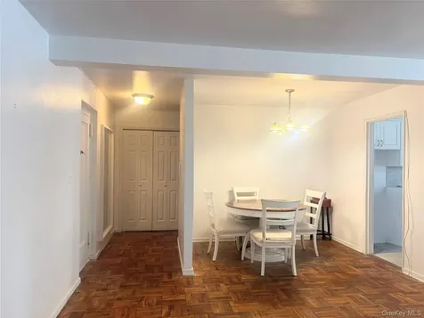 30 Fleetwood Avenue Mount Vernon NY 10552