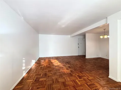 30 Fleetwood Avenue Mount Vernon NY 10552