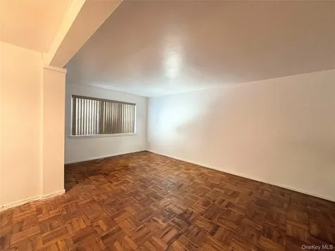 30 Fleetwood Avenue Mount Vernon NY 10552