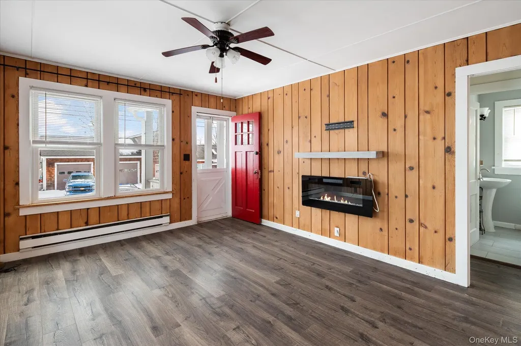 17 Argyle Street Lake Peekskill NY 10537